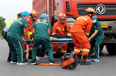 临沧沛县道路救援